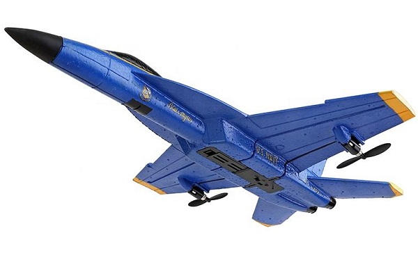 may-bay-dieu-khien-tu-xa-f18-h6