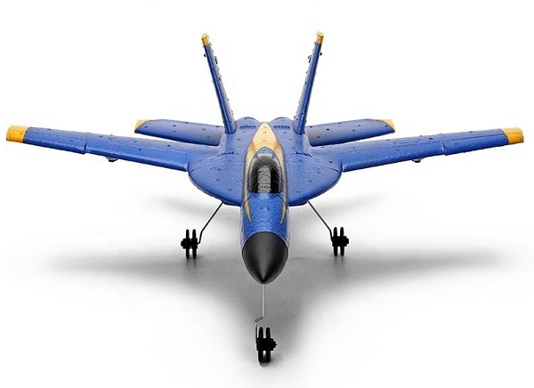 may-bay-dieu-khien-tu-xa-f18-h7