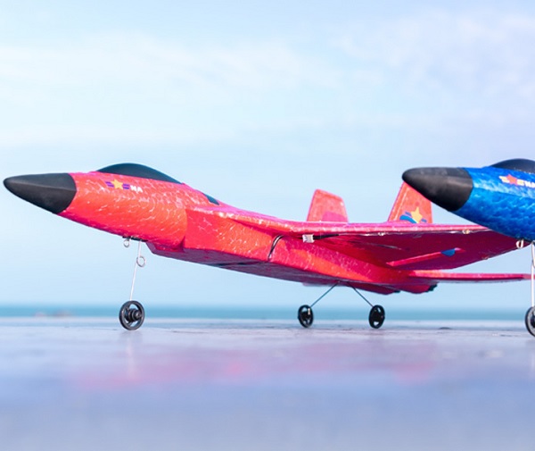 may-bay-dieu-khien-tu-xa-f22-h6