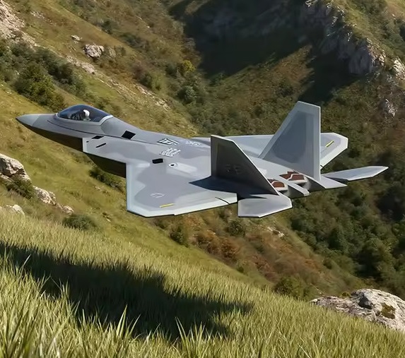 may-bay-dieu-khien-tu-xa-f22-raptor-h7