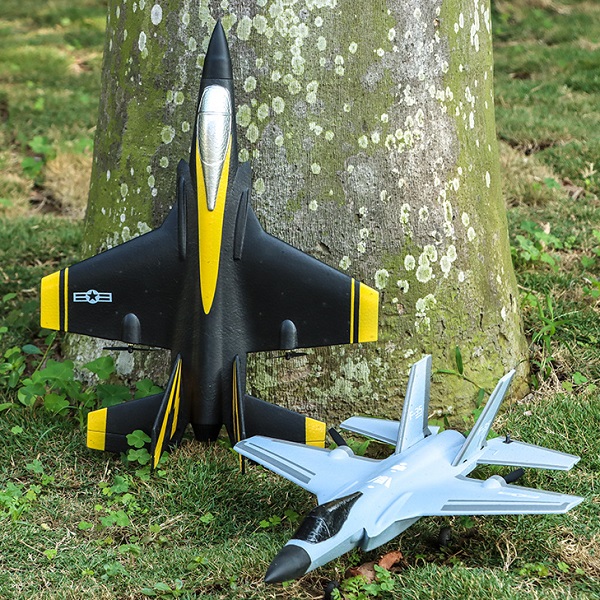 may-bay-dieu-khien-tu-xa-f35-h5