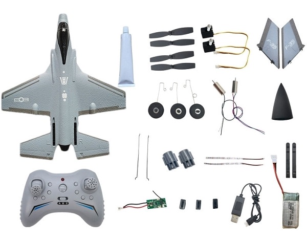 may-bay-dieu-khien-tu-xa-f35-h6