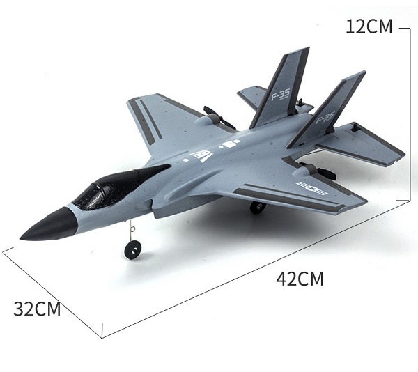 may-bay-dieu-khien-tu-xa-f35-h7