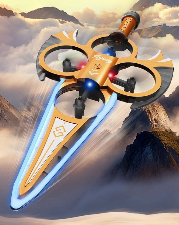 may-bay-dieu-khien-tu-xa-hinh-kiem-h5