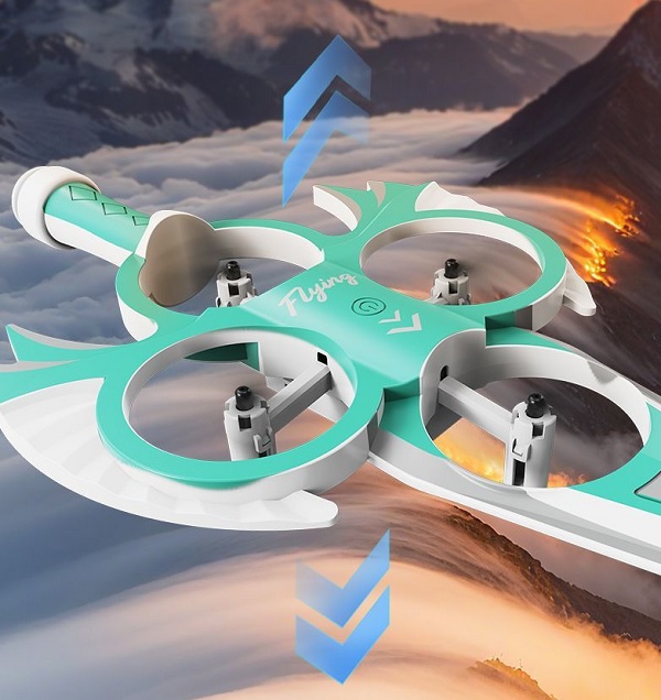 may-bay-dieu-khien-tu-xa-hinh-kiem-h6