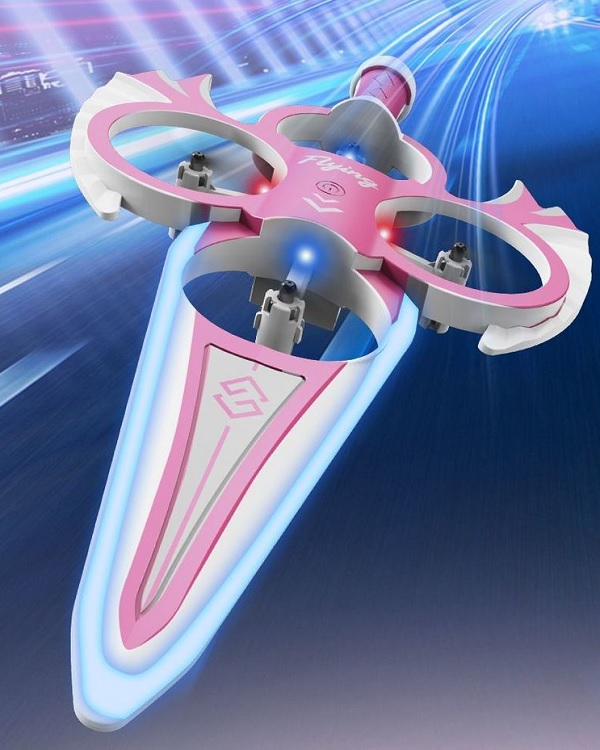 may-bay-dieu-khien-tu-xa-hinh-kiem-h8