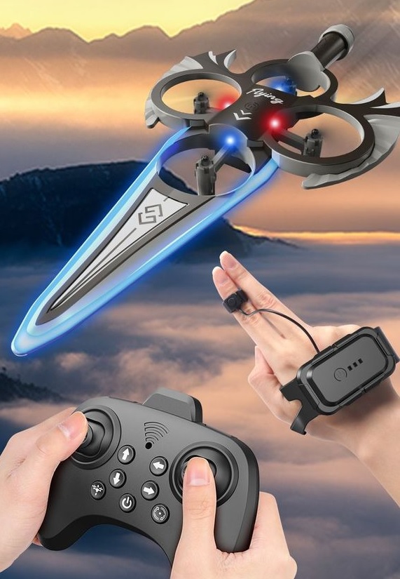 may-bay-dieu-khien-tu-xa-hinh-kiem-h9