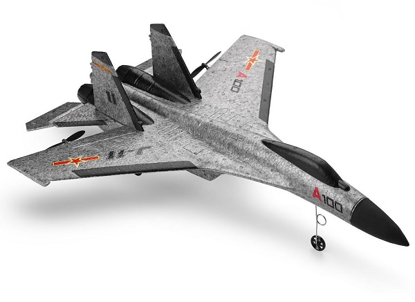 may-bay-dieu-khien-tu-xa-j11-h7