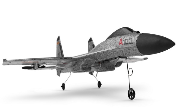 may-bay-dieu-khien-tu-xa-j11-h8