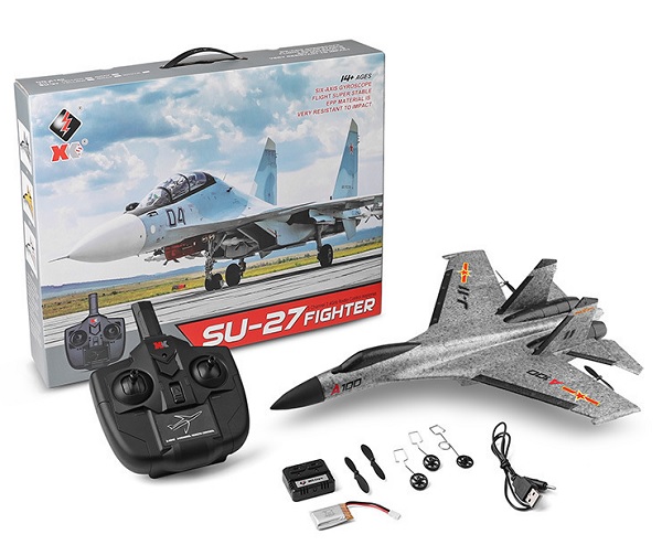 may-bay-dieu-khien-tu-xa-j11-h9