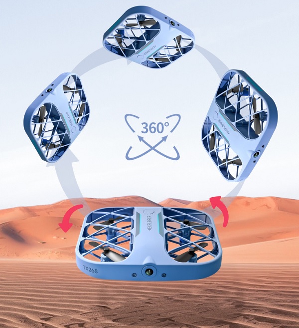 may-bay-dieu-khien-tu-xa-jjrc-mini-h5