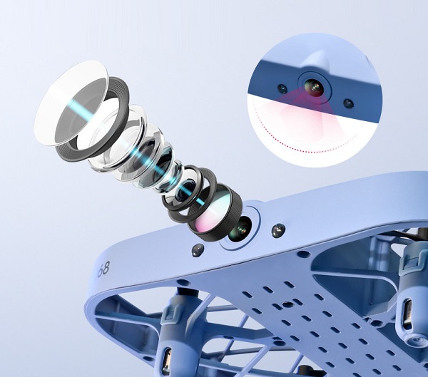 may-bay-dieu-khien-tu-xa-jjrc-mini-h6