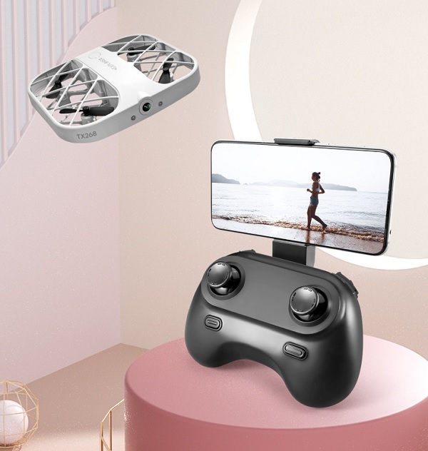 may-bay-dieu-khien-tu-xa-jjrc-mini-h7