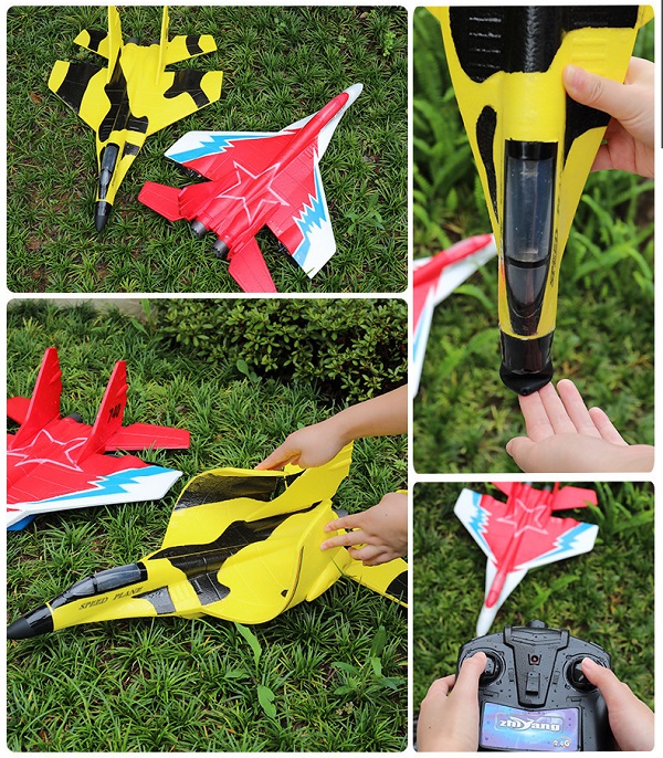 may-bay-dieu-khien-tu-xa-mig-29-h6