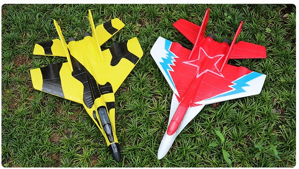 may-bay-dieu-khien-tu-xa-mig-29-h7