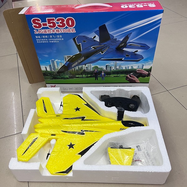 may-bay-dieu-khien-tu-xa-mig-530-h5