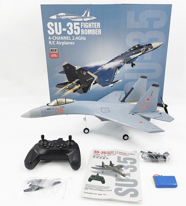 may-bay-dieu-khien-tu-xa-mini-su-35-h5