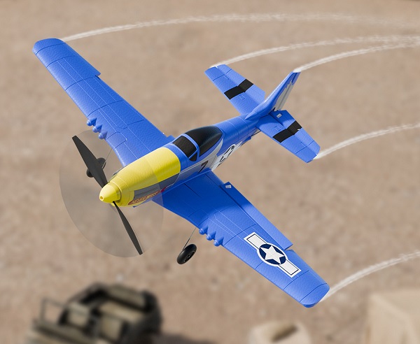 may-bay-dieu-khien-tu-xa-p-51-mustang-w511-h5