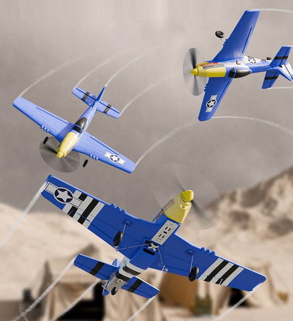 may-bay-dieu-khien-tu-xa-p-51-mustang-w511-h6