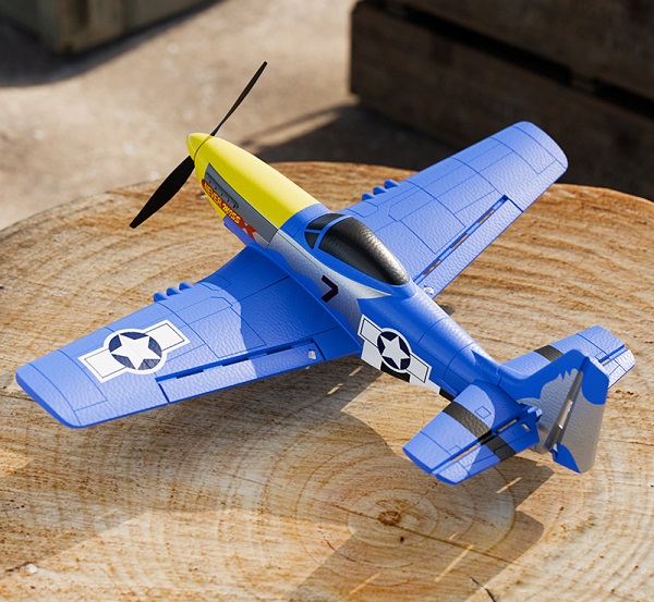 may-bay-dieu-khien-tu-xa-p-51-mustang-w511-h7