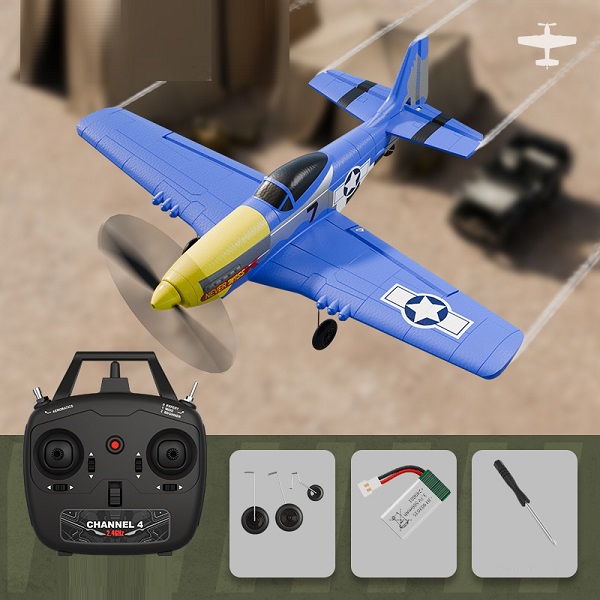 may-bay-dieu-khien-tu-xa-p-51-mustang-w511-h8