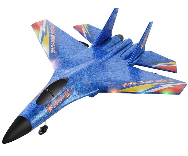 may-bay-dieu-khien-tu-xa-su-27-h7