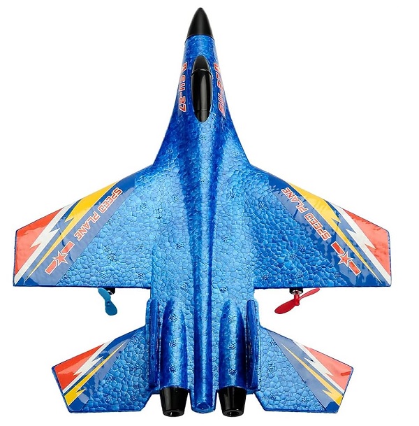 may-bay-dieu-khien-tu-xa-su-27-h8