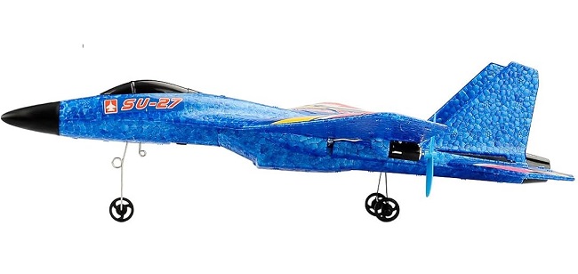 may-bay-dieu-khien-tu-xa-su-27-h9