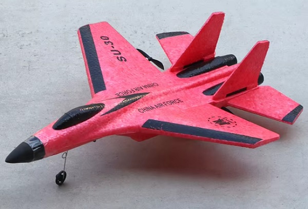 may-bay-dieu-khien-tu-xa-su-30-h7