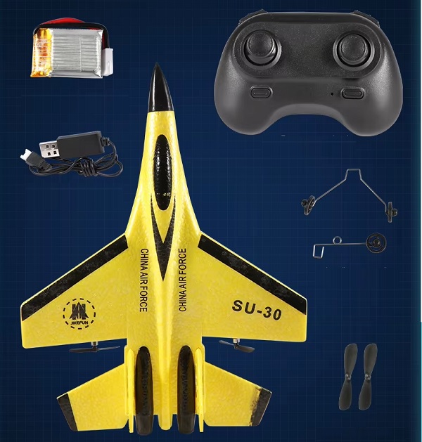 may-bay-dieu-khien-tu-xa-su-30-h8