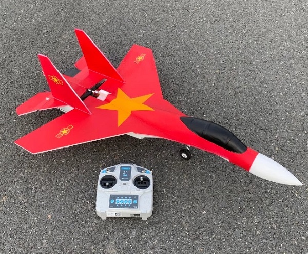 may-bay-dieu-khien-tu-xa-su-30-mk2-h6