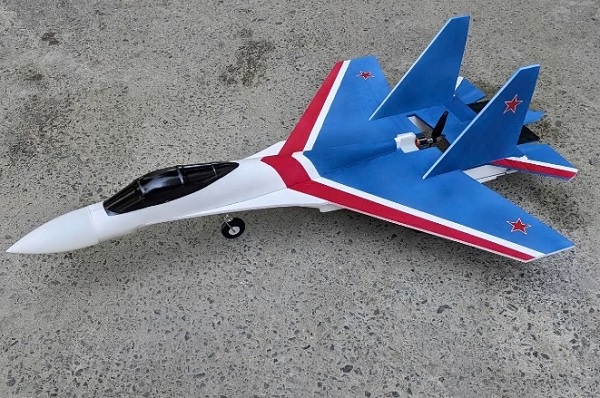 may-bay-dieu-khien-tu-xa-su-30-mk2-h7