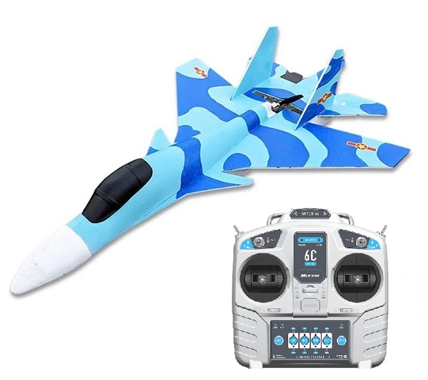 may-bay-dieu-khien-tu-xa-su-34-h5