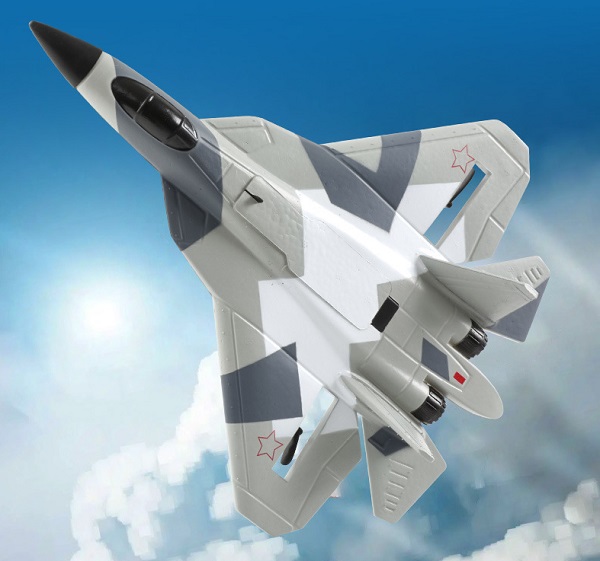 may-bay-dieu-khien-tu-xa-su-57-h5