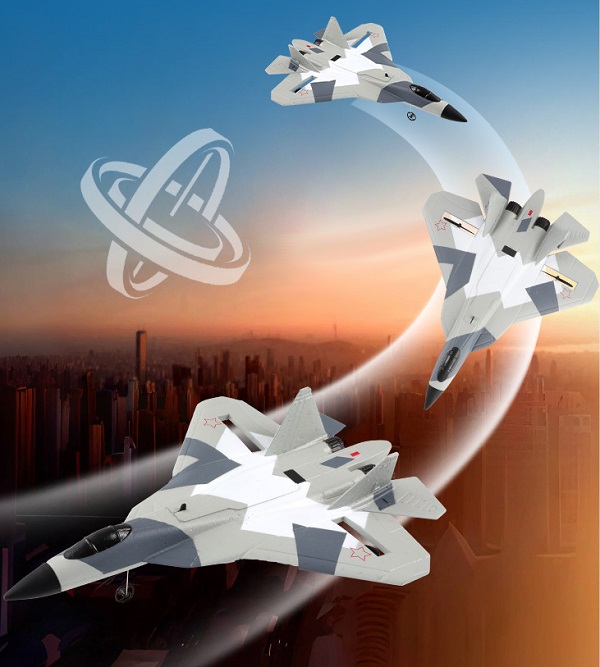 may-bay-dieu-khien-tu-xa-su-57-h6