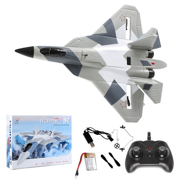 may-bay-dieu-khien-tu-xa-su-57-h7