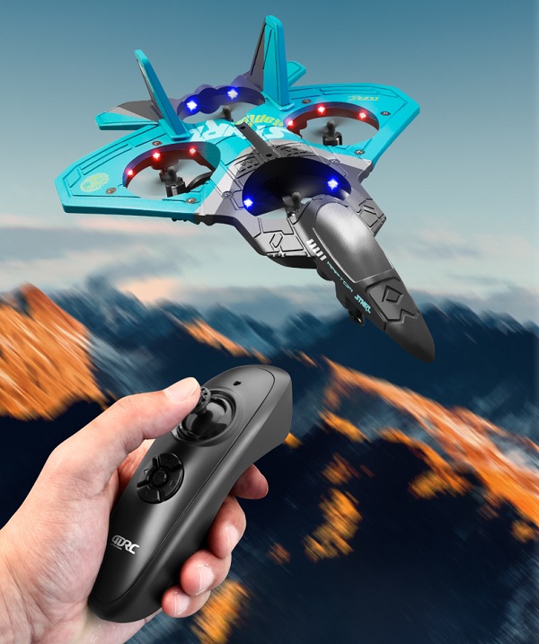 may-bay-dieu-khien-tu-xa-v17-h5