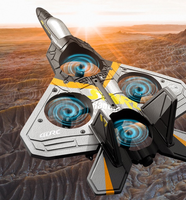 may-bay-dieu-khien-tu-xa-v17-h6