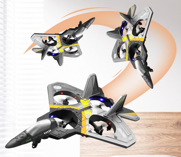 may-bay-dieu-khien-tu-xa-v17-h7