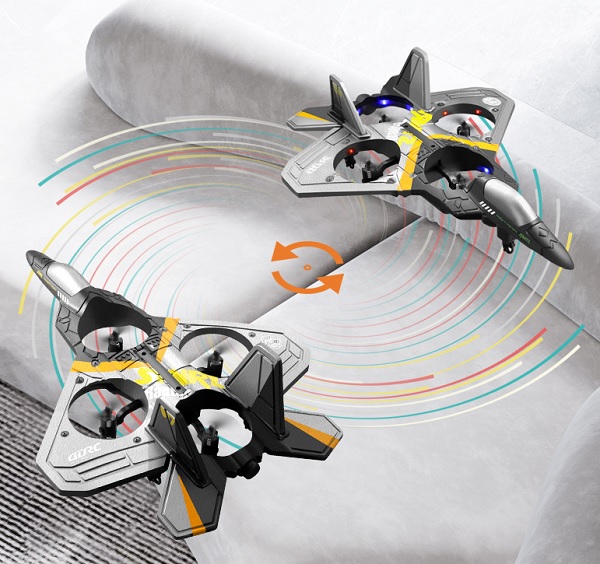 may-bay-dieu-khien-tu-xa-v17-h8