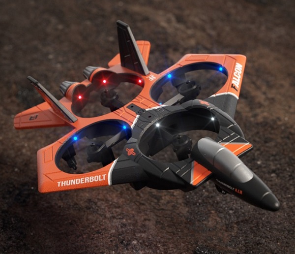 may-bay-dieu-khien-tu-xa-v18-h5