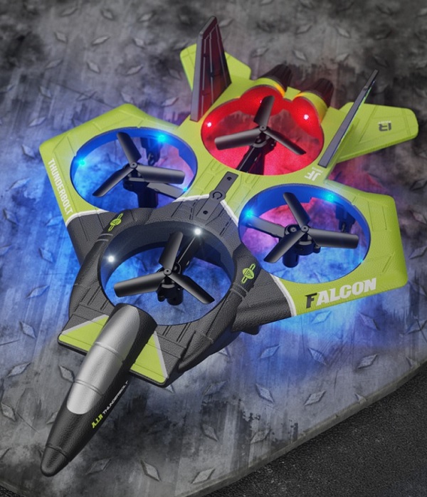 may-bay-dieu-khien-tu-xa-v18-h6