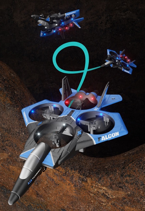 may-bay-dieu-khien-tu-xa-v18-h7