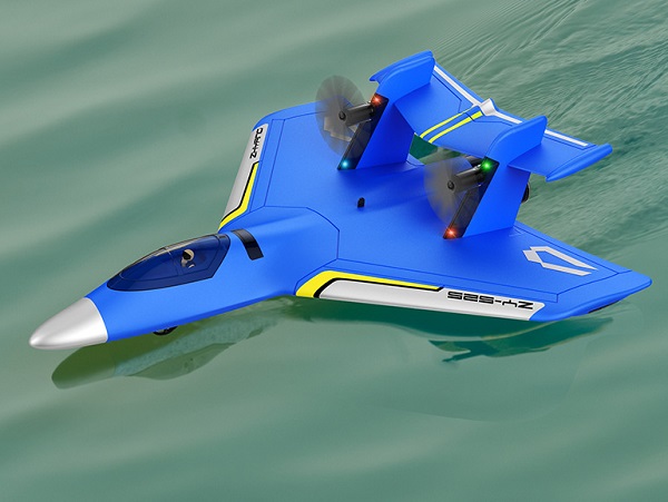 may-bay-dieu-khien-tu-xa-zy-525-h7