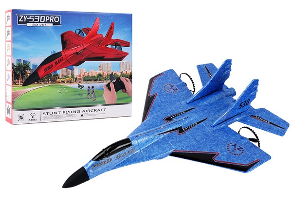 may-bay-dieu-khien-tu-xa-zy-530-pro-h7