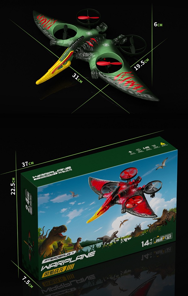 may-bay-khung-long-dieu-khien-tu-xa-h10