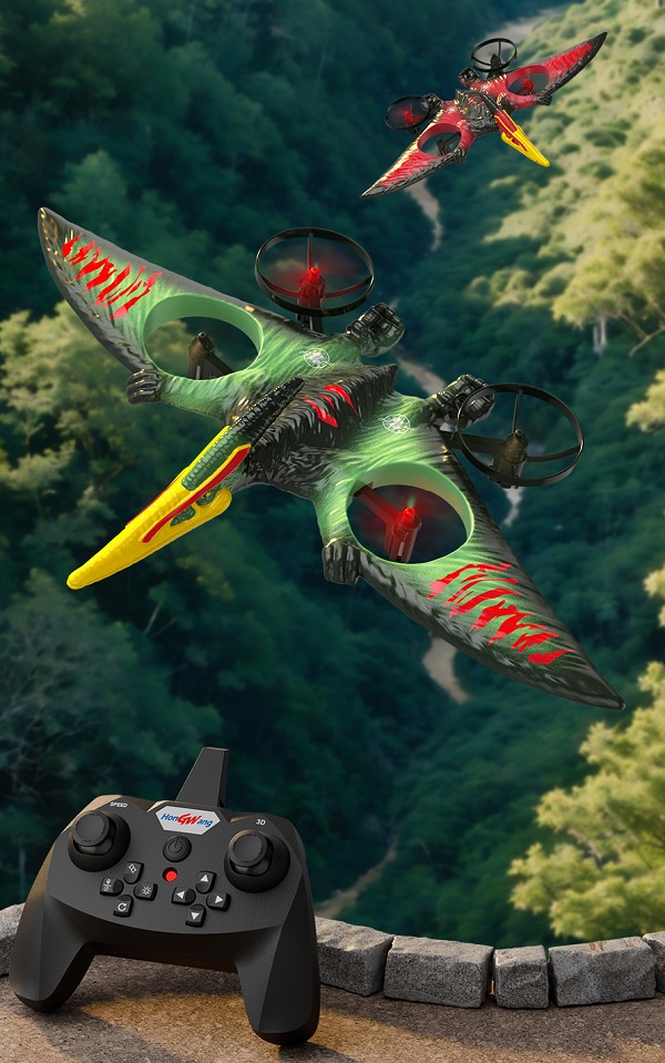 may-bay-khung-long-dieu-khien-tu-xa-h5