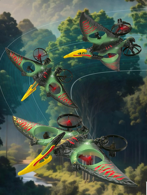 may-bay-khung-long-dieu-khien-tu-xa-h6