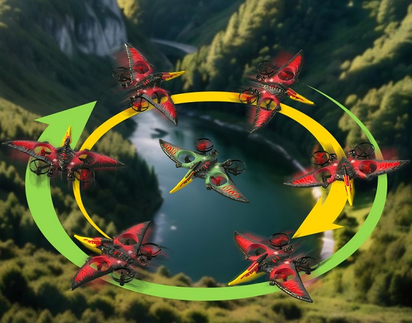 may-bay-khung-long-dieu-khien-tu-xa-h7