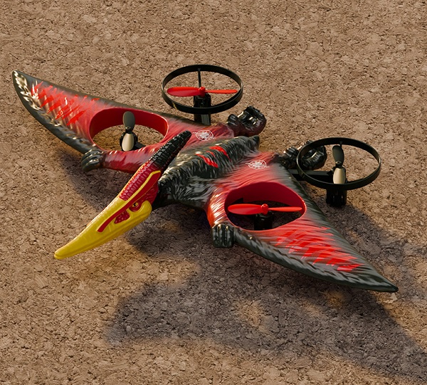 may-bay-khung-long-dieu-khien-tu-xa-h8